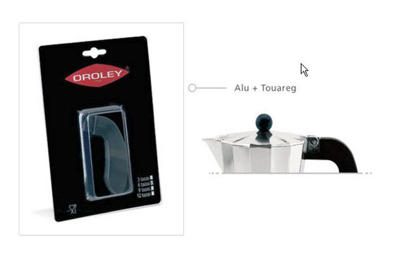 ASA CAFETERA 06TZ 151020900 OR