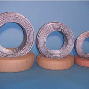 CABLE ESPECIAL GIMNASIO 6X19+1