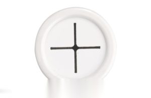 COLGADOR PAÑOS ADH 2089-2+ BLA