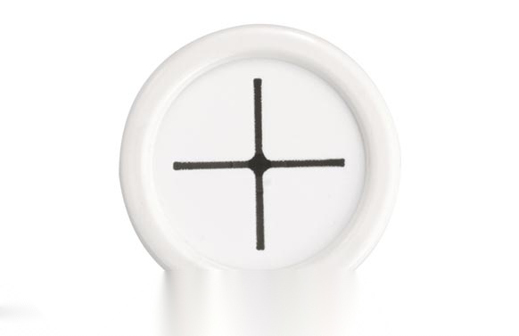 COLGADOR PAÑOS ADH 2089-2+ BLA