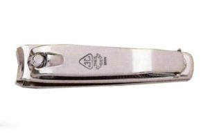 CORTAUÑAS MANICURA MANICURA 02