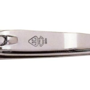 CORTAUÑAS MANICURA MANICURA 02