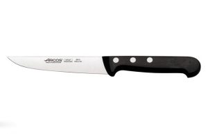 CUCHILLO CARNE 130MM