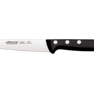 CUCHILLO CARNE 130MM