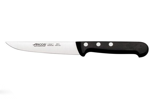 CUCHILLO CARNE 130MM