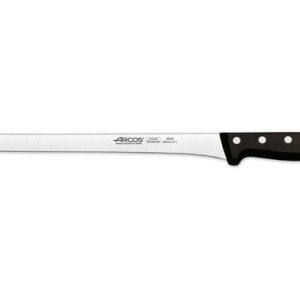CUCHILLO JAMONERO FLEX 280MM I
