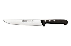 CUCHILLO COC TRINCHANTE 190MM