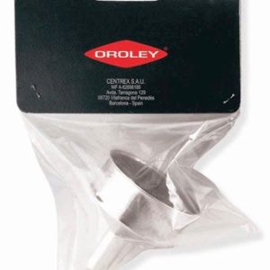 EMBUDO CAFETERA 03TZ 151010100