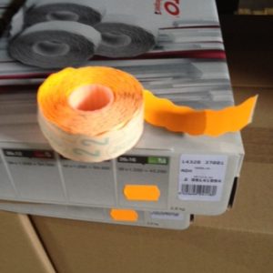 ETIQUETA TPV ADH TROQUELADA 26