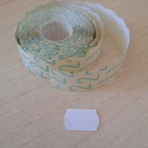 ETIQUETA TPV ADH TROQUELADA 26