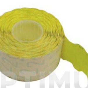 ETIQUETA TPV ADH 32X19MM 1.000