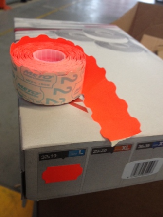 ETIQUETA TPV ADH 32X19MM 1.000