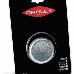 FILTRO CAFETERA 09TZ 151040400