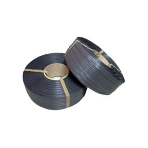 FLEJE FIJACION 16X0,8MM PL 1.0