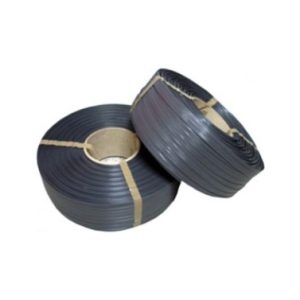 FLEJE FIJACION 13X0,8MM PL 1.2