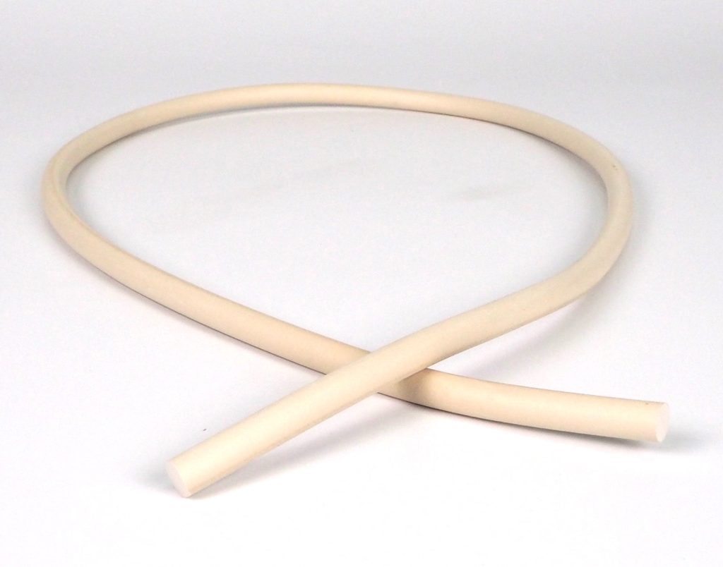 GOMA PRES CLASICA 10LT CAUCHO