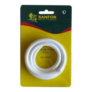 GOMA PRES RAPIDO 10LT MAGEFESA