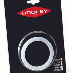 JUNTA CAFETERA 01TZ 151012600