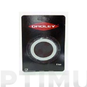 JUNTA CAFETERA 03TZ 151011500