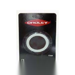 JUNTA CAFETERA 06TZ 151011600