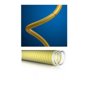 MANGUERA 35MM TRANSLIQUID S MT