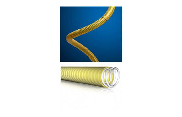 MANGUERA 35MM TRANSLIQUID S MT