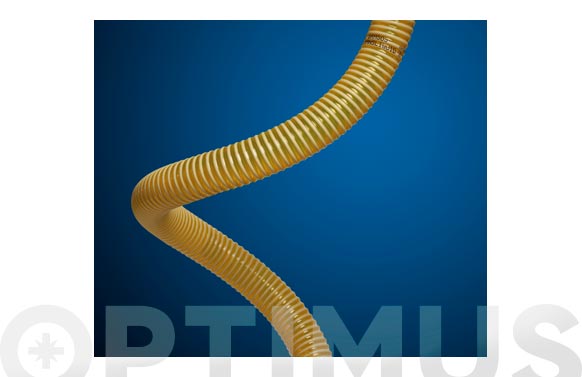 MANGUERA 40MM TRANSLIQUID S 50