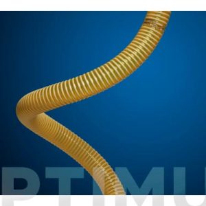 MANGUERA 51MM TRANSLIQUID S 50