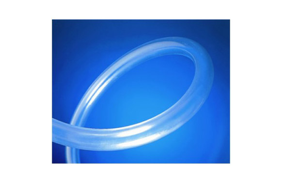 MANGUERA ESPIROCRISTAL 10X13 5