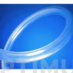 MANGUERA T/CRIST 05X07MM