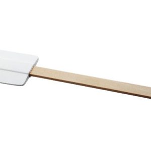 ESPATULA COC 34CM 2492-C CAUCH