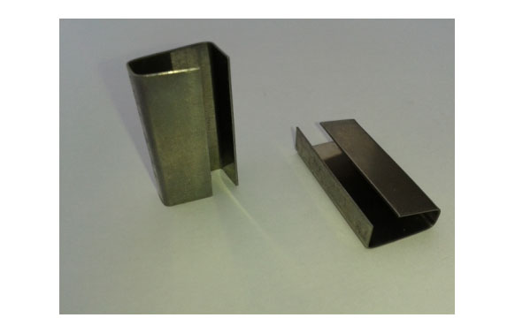 PRECINTO FLEJE FLEJE MET 3.000