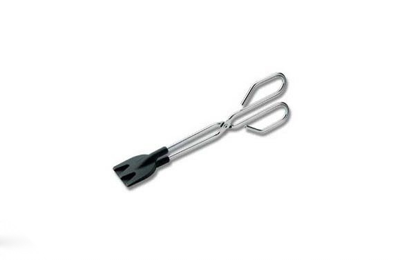 TENACILLA COC 25CM 4192-CN NYL