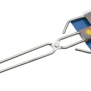 TENACILLA COC 30CM 4193-LN NYL