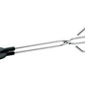 TENACILLA COC 35CM 4194-LN NYL