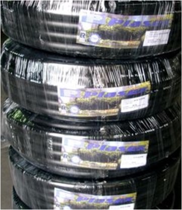 TUBO 32X25MT 6BAR 25 MT