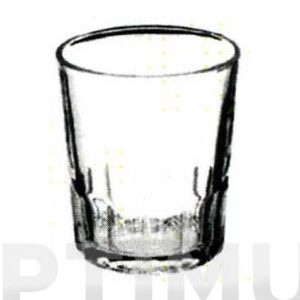 VASO VINO 11CL SABOYA 8 6 PZ 4
