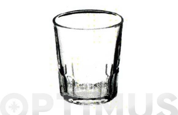 VASO VINO 11CL SABOYA 8 6 PZ 4