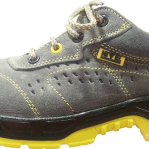 ZAPATO SEG S1P T47 PIEL TURPIN