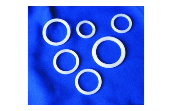 ANILLA HOGAR 20MM PLASTICO BLA