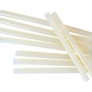 COLA TERMOF. TRA 08X100MM 22 P