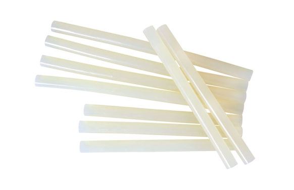 COLA TERMOF. TRA 08X100MM 22 P