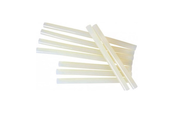 COLA TERMOF. TRA 12X100MM 12 P