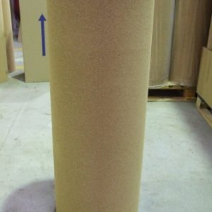 CORCHO 12,50MTX1MTX5MM ROLFLEX