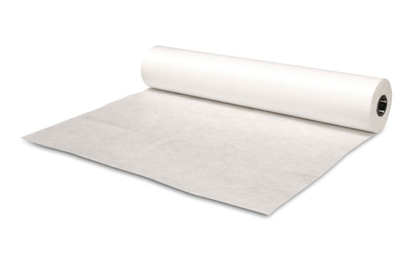 CAPA SEPAR. IMP. 1,83MTX100MT