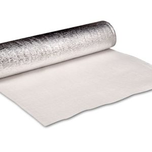 LAMINA AISL. 20MTX1,2MT 3MM PE