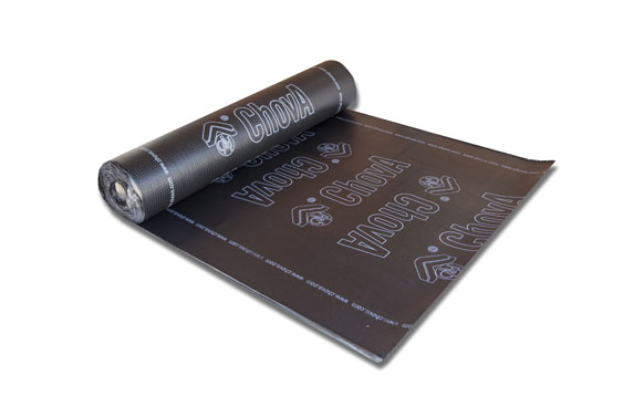 LAMINA IMP. 12MTX1MT CHOVAPLAS