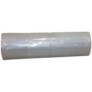 LAMINA 1A GALGA 400 3MTX125ML