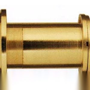 MIRILLA 200º 40/60MM DORADA