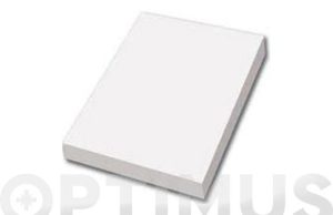 FOLIO PAPELERIA DIN-A4 XEROX 8